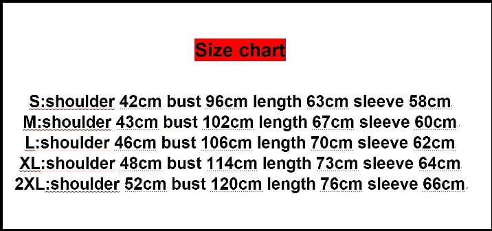 kill this love sweatshirt