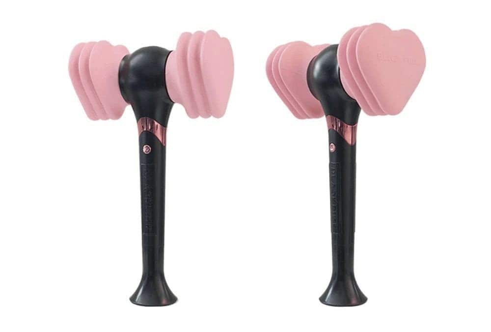 Blackpink Lightstick - Image 2