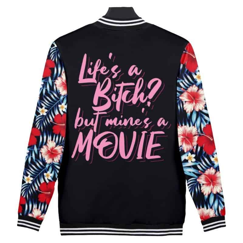 Blackpink Jacket #6 - Image 3