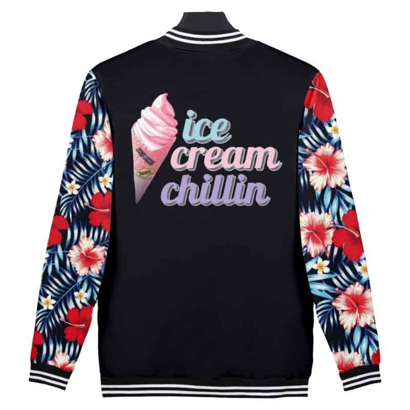 Blackpink Jacket #3 - Image 3