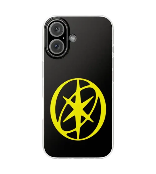 Katseye Case #7 for ALL Phone Models