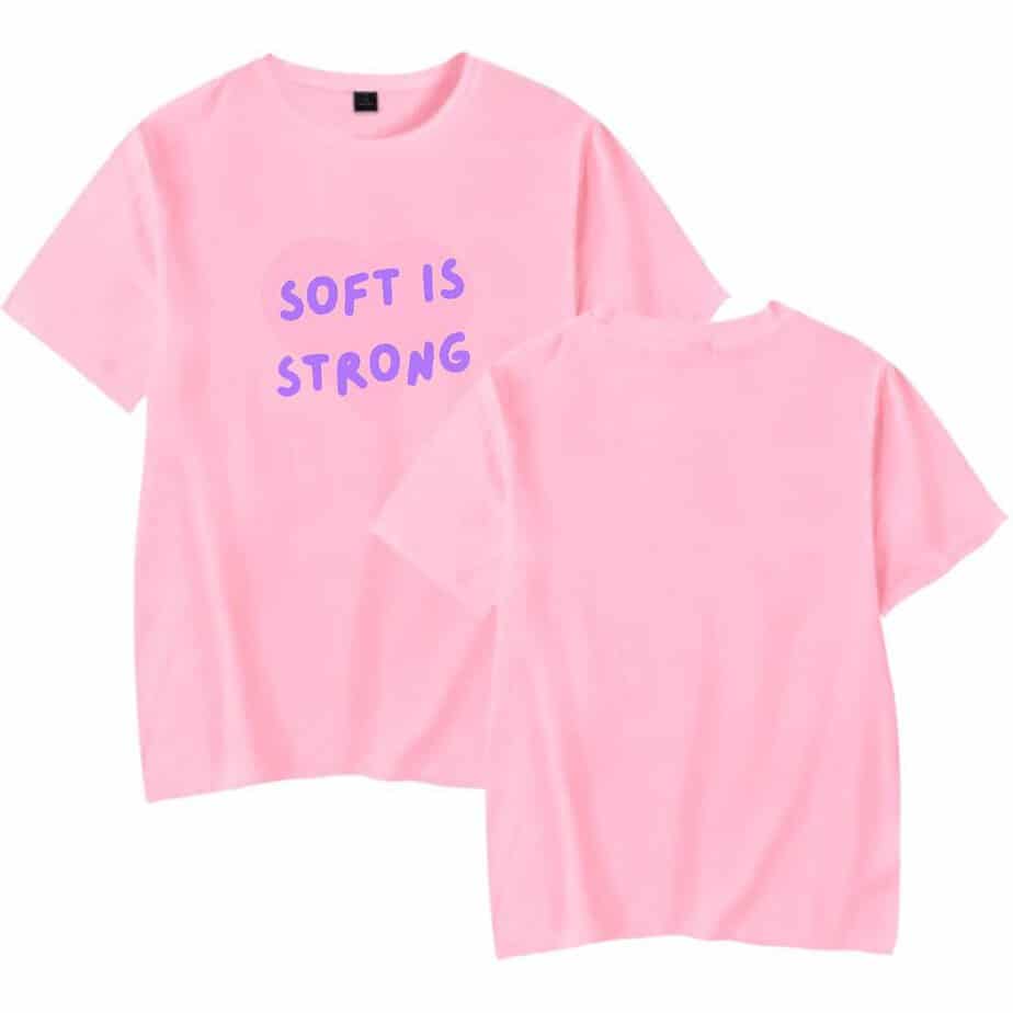 Katseye T-Shirt #11 - Image 5