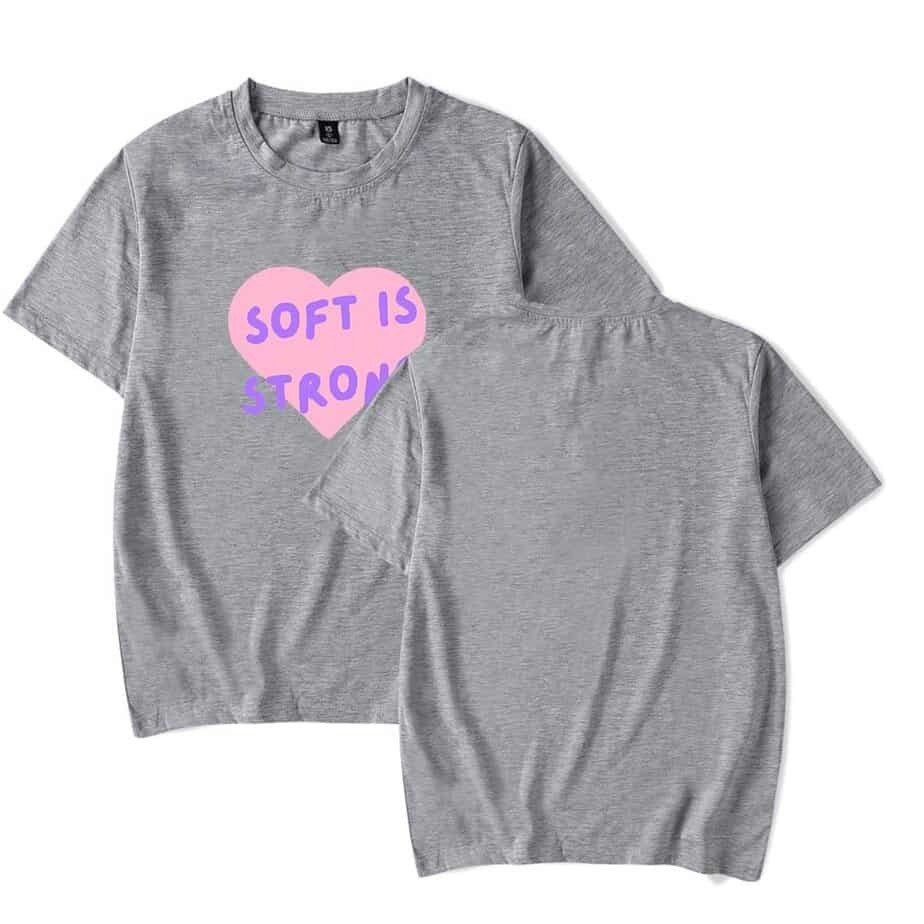 Katseye T-Shirt #11 - Image 4
