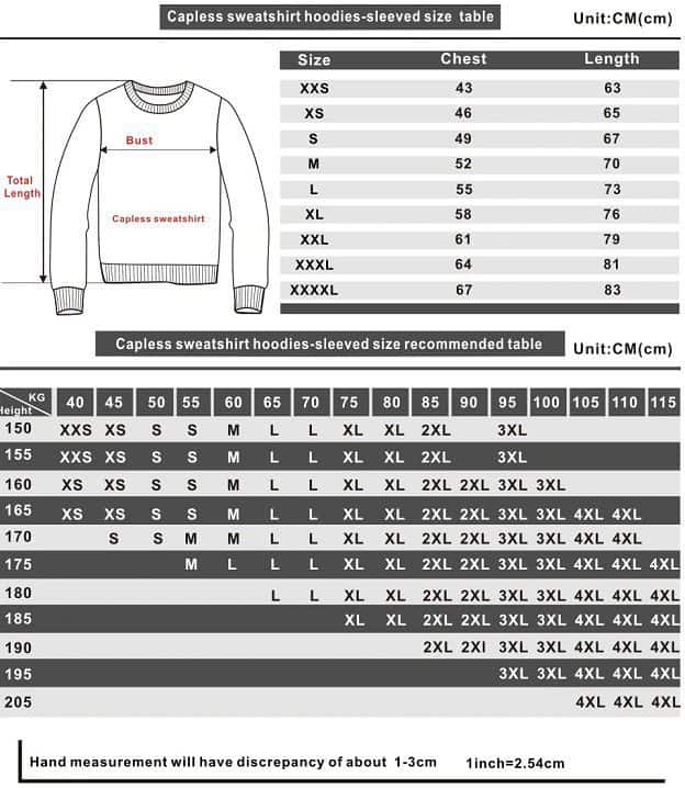 Blackpink La Lisa Sweatshirt - Image 5