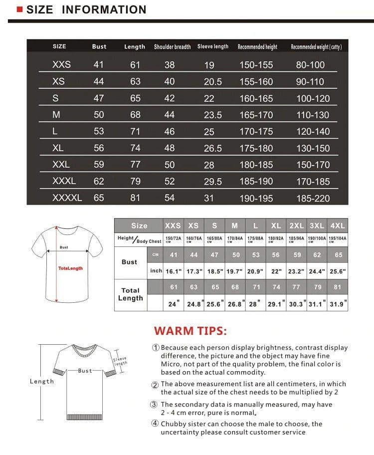 Blackpink Icecream T-Shirt #2 - Image 3