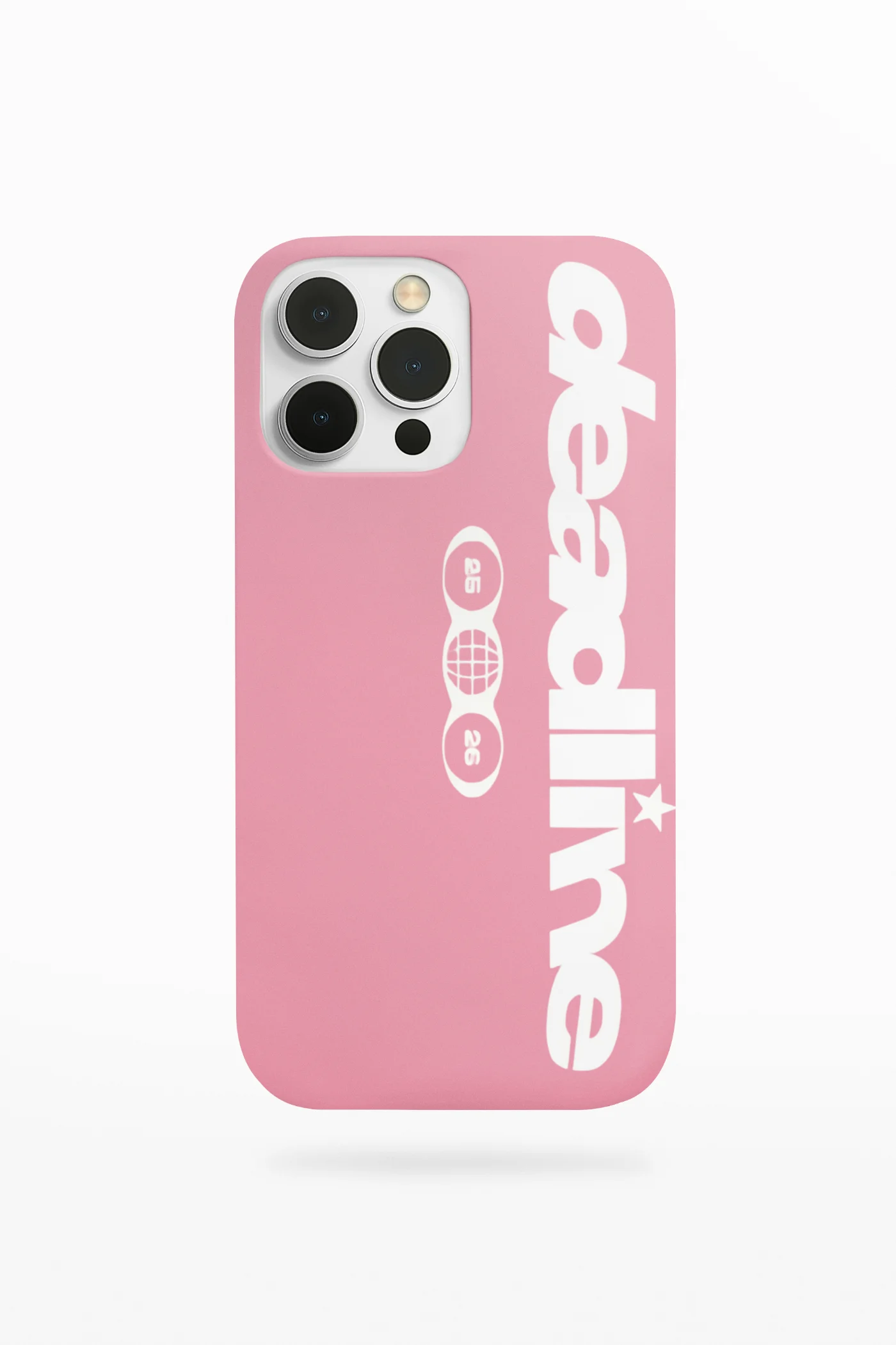 Blackpink Deadline Case for ALL Phone Models #13