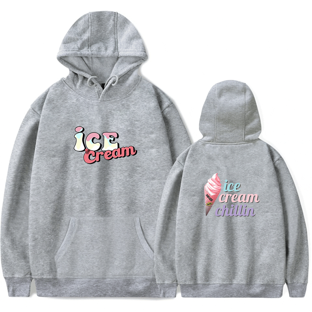 Blackpink Hoodie #44 - Image 2