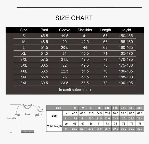 Blackpink Barcelona T-Shirt 2026 - Image 4